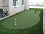 Putting Greens, Lake Forest, CA5